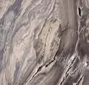 Granite