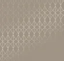 Silver Sand