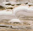 Limestone