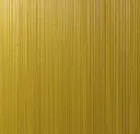 Brass