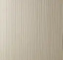 Gypsum