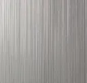 Pure Silver