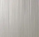 Platinum