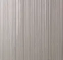 Zinc