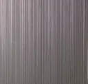 Iron