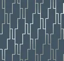 Steel
