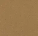 Malt Scotch