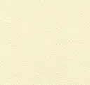 French Vanilla