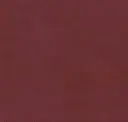 Red Clay