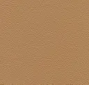Carinthian Blond