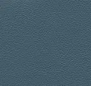 Blue Albion