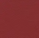 Danish Red