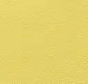 Austrian Yellow