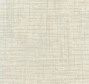 Chalk