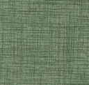 Cadmium Green