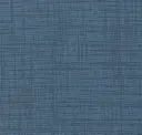Phthalo Blue