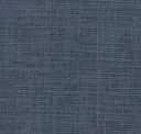 Federal Navy