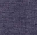 Artist's Purple