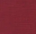 Lust Red