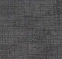 Charcoal