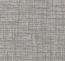 Pewter