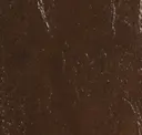 Cedar