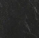Licorice