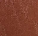 Sienna