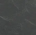 Slate