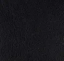 Onyx