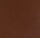 Saddlebag