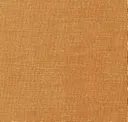 Field Painting