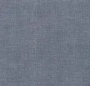 Omega Blue