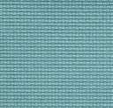 Bahama