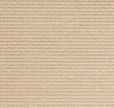 Cottonseed