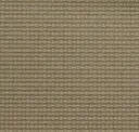 Mortar