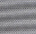 Nickel