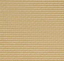 Pollen