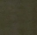 Sophistagreen