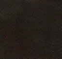 Rich Leather
