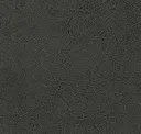 Almost Black