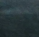 Black Jade