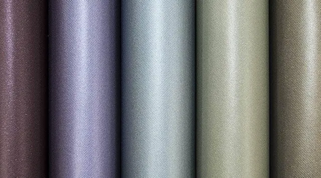 Install_01