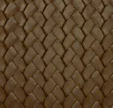 Rubber Raffia