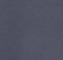 Blue Tile