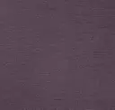 Purple Robe