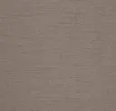 Silk Sheets