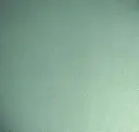 Jade