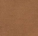 Mahogany