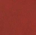 Ruby Aura